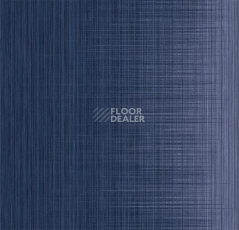Ковролин Flotex by Starck Twilight 334017 Twilight Sapphire / Titan Blue c4 фото 1 | FLOORDEALER